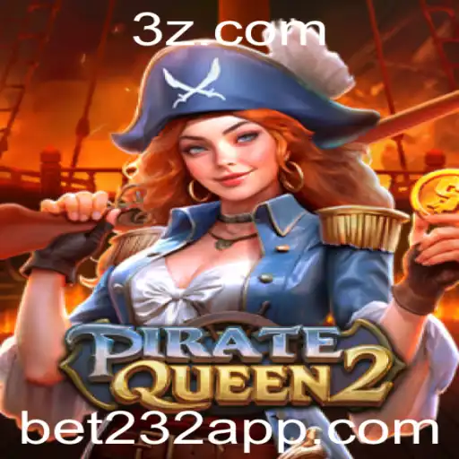 Aventuras e Estratégia: Explorando PirateQueen2 com Bet232
