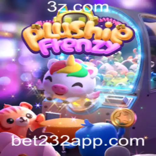 Explore o Fascinante Mundo de PlushieFrenzy