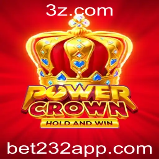 Explorando PowerCrown: Uma Aventura de Estratégia e Apostas