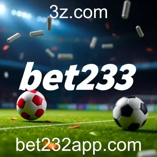 VIP Service bet232 - 24/7 Support and Exclusive Benefits