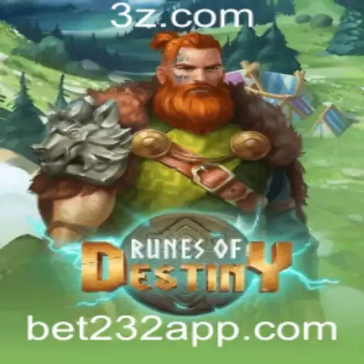 Descubra o Mundo de RunesOfDestiny: Uma Jornada Inesquecível no Novo Universo de Jogos