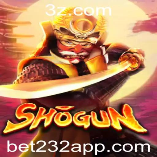 Explorando o Mundo do Jogo Shogun e a Conexão com bet232