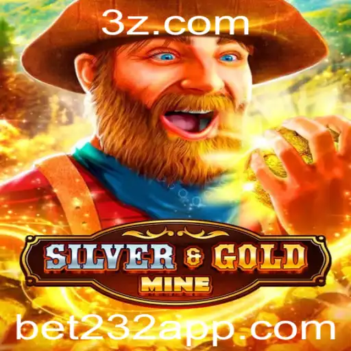 Descubra o Fascinante Mundo do Jogo SilverGold com a Plataforma Bet232