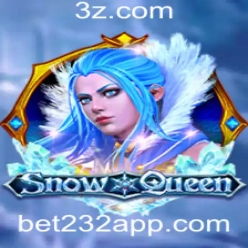 Explorando o Mundo Fascinante do Jogo SnowQueen: Regras e Introdução com a Temática Bet232