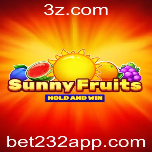 Descubra o Mundo Fascinante de SunnyFruits e a Inovação Bet232