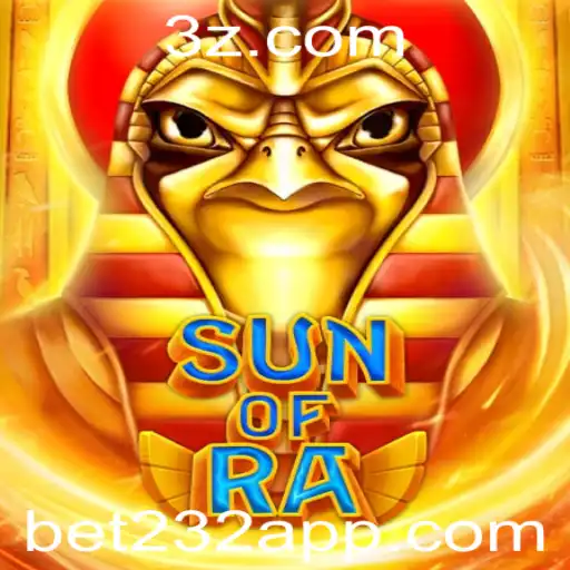 Descubra o Fascinante Mundo de SunofRa: O Jogo de Apostas Que Está Conquistando Bet232