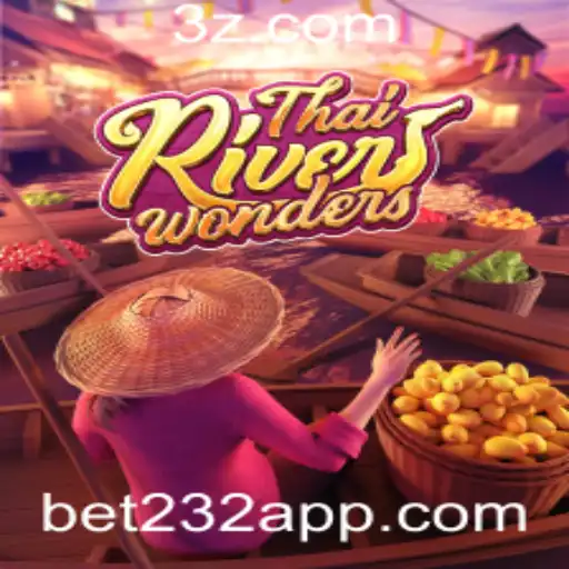 Descubra o Fascinante Mundo de ThaiRiverWonders no bet232