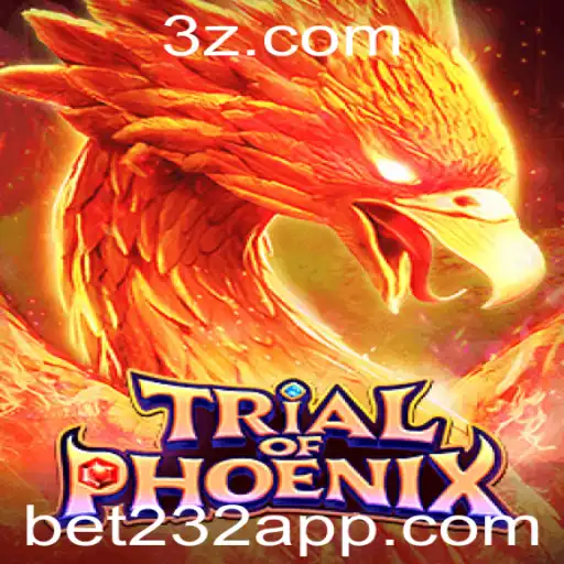 Desvendando o Universo Cativante de TrialofPhoenix