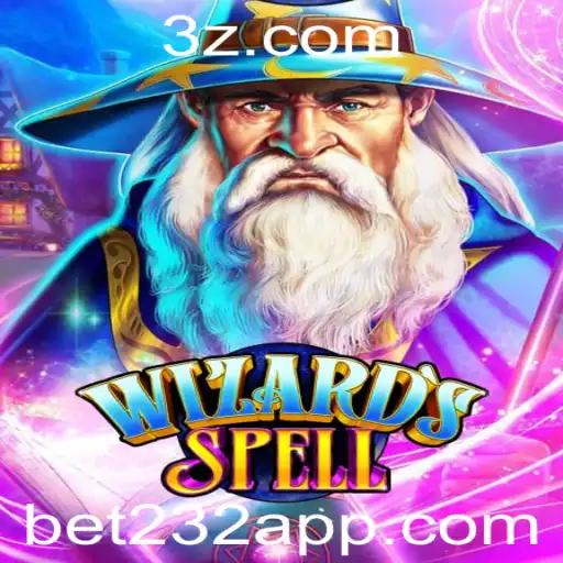 WizardsSpell: Um Guia Completo para Mestres de Feitiços