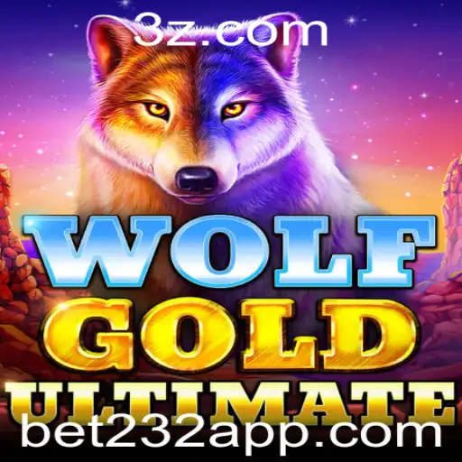 Descubra o Universo de WolfGoldUltimate: A Nova Sensação dos Jogos de Cassino Online com Bet232