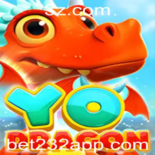 YoDragon: Explorando o Mundo do Jogo de Estratégia e Apostas Bet232